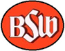BSW (Suhl)